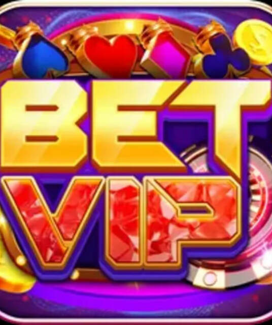 avatar Betvip Tải Game Android APK iOS Nhận Code Tân Thủ 50K