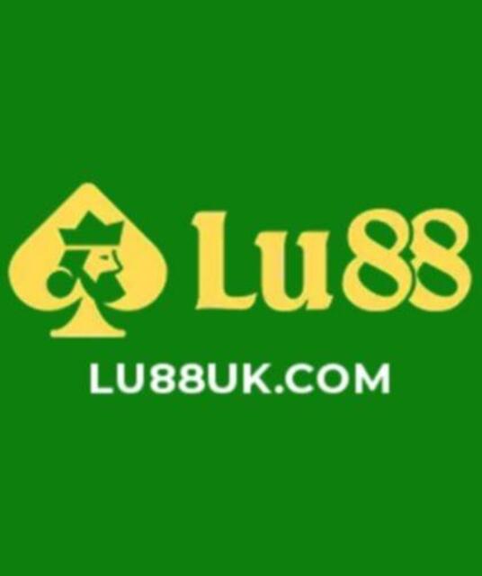 avatar LU88 - Nhà cái cá cược uy tín