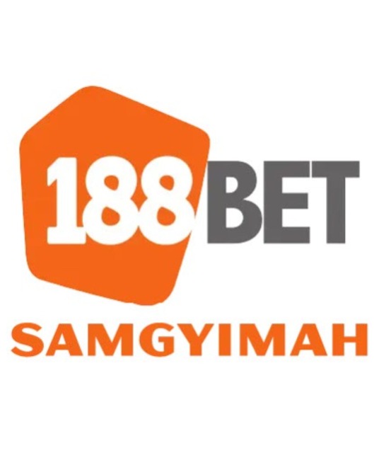 avatar 188Bet Samgyimah