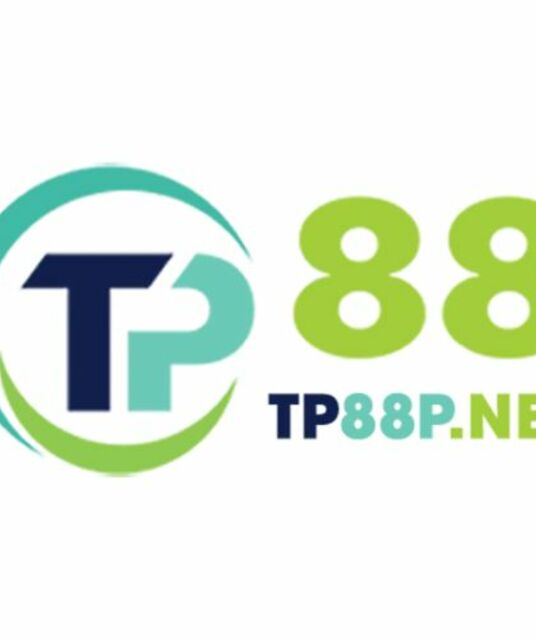 avatar Nhà Cái TP88