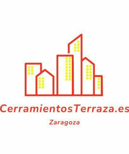 avatar cerramientoterrazas