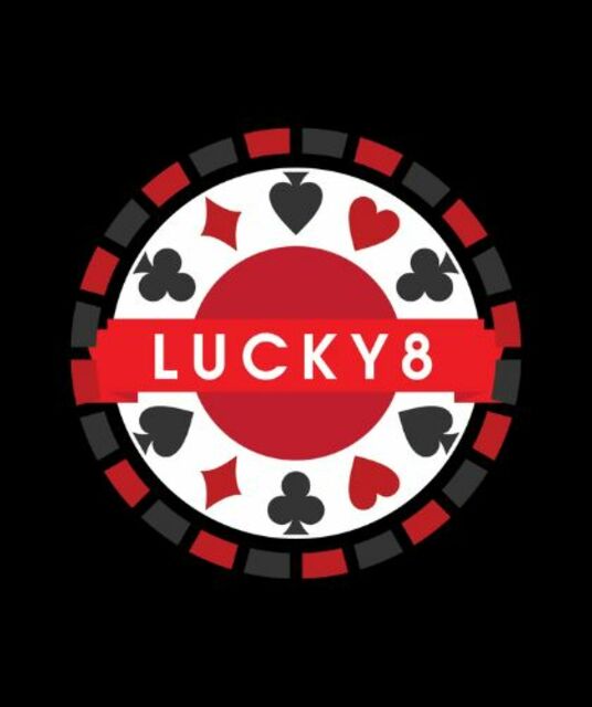 avatar Trang Chủ Luck8