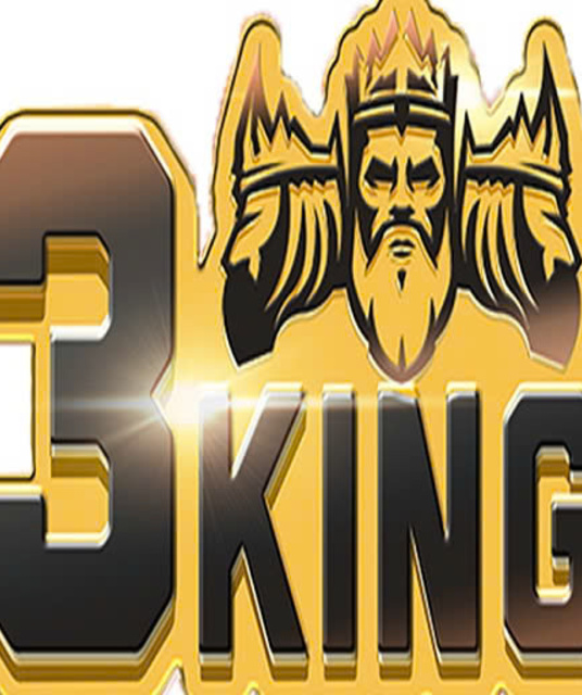 avatar 3King - Mở Cửa Thế Giới Cá Cược Đổi Thưởng, Cơ Hội Thắng Lớn
