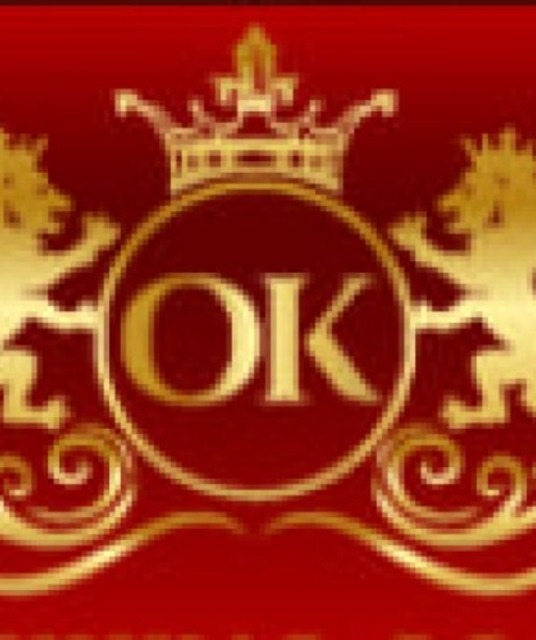 avatar 1okkingmarkets