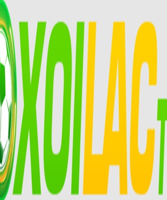 avatar eufmdinfo Manipulating search result