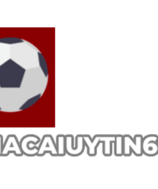 avatar nhà cái uy tín