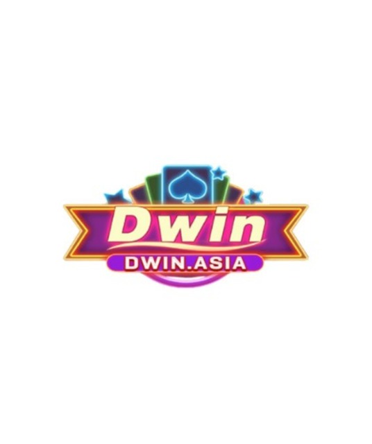 avatar Dwin asia