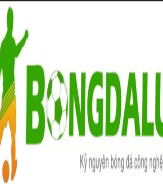 avatar BONGDALU