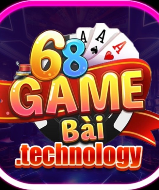 avatar 68 Game Bài