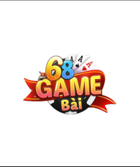 avatar 68 Game Bài