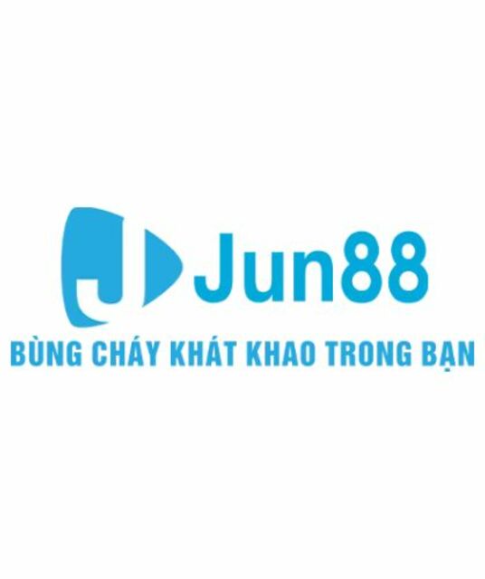avatar Nhà Cái Jun88