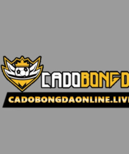 avatar cadobongdaonlinelive