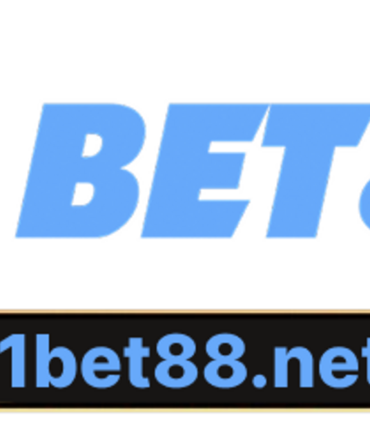 avatar Bet88