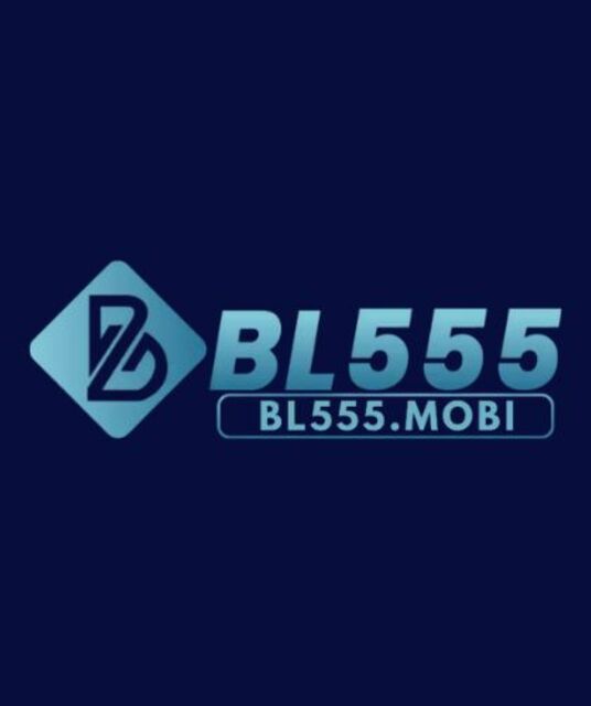 avatar BL555