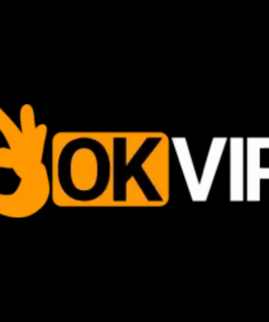 avatar OK VIP