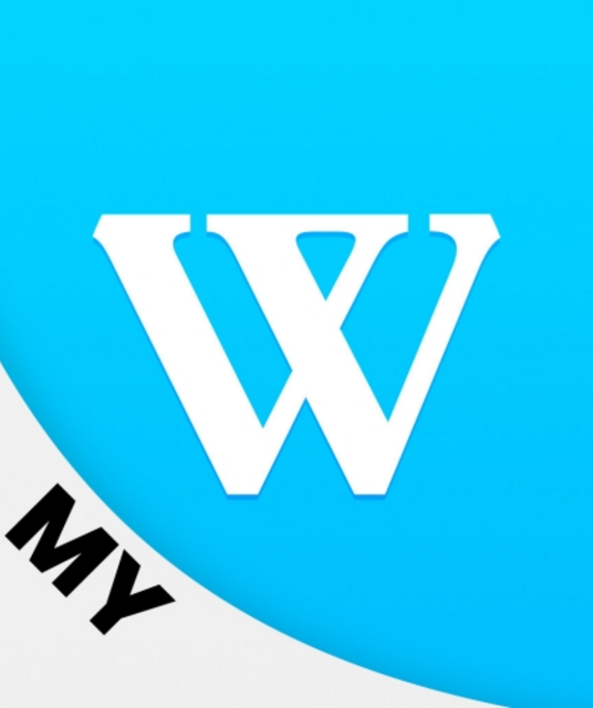 avatar Winbox88my Malaysia