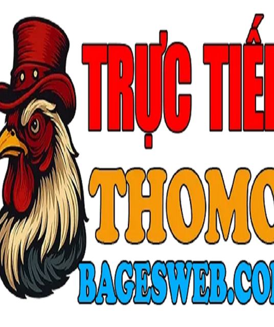 avatar ĐÁ GÀ TRỰC TIẾP THOMO HÔM NAY TẠI CAMPUCHIA