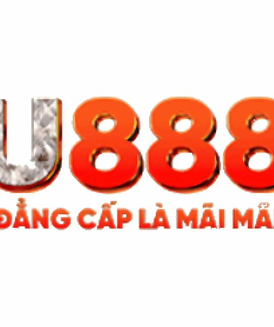 avatar Nhà cái u888