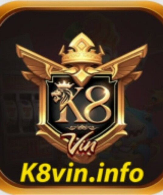 avatar K8vin info