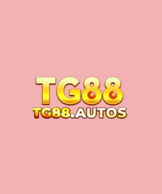 avatar tg88