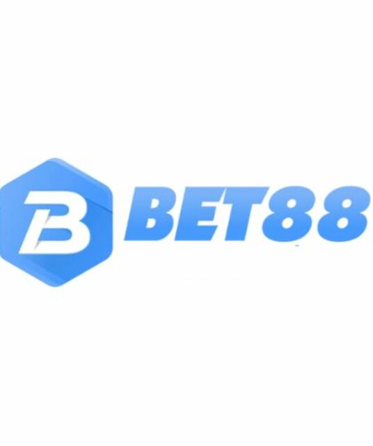 avatar Bet88