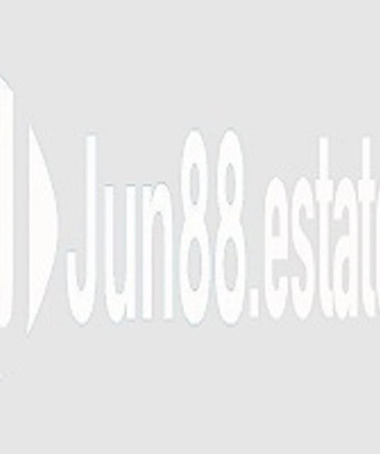 avatar jun88 estate