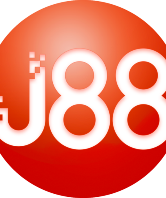 avatar J88 - NHÀ CÁI J88 CÁ CƯỢC NHẬN THƯỞNG 88K MỖI NGÀY