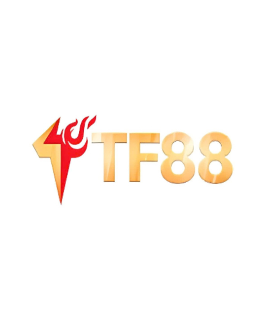 avatar TF88