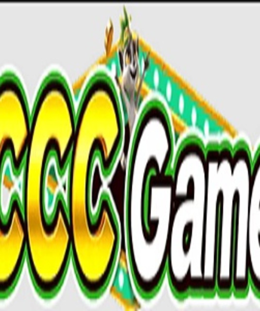 avatar CCCGAME