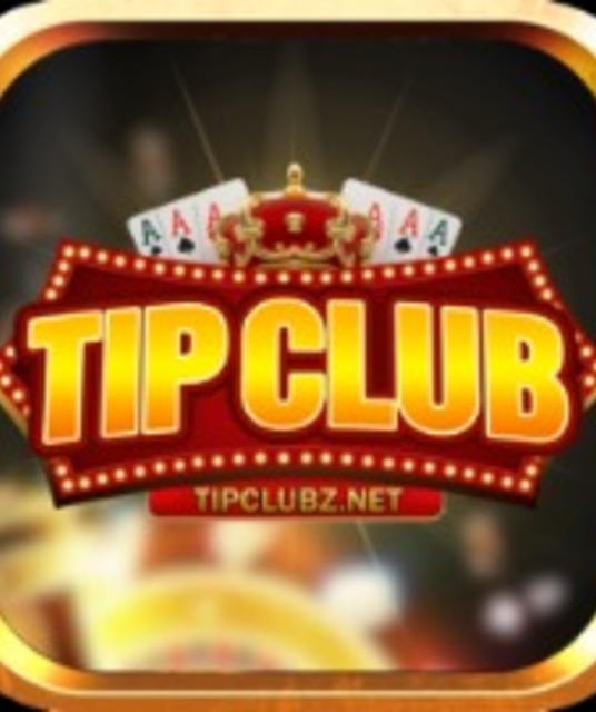 avatar TIPCLUB