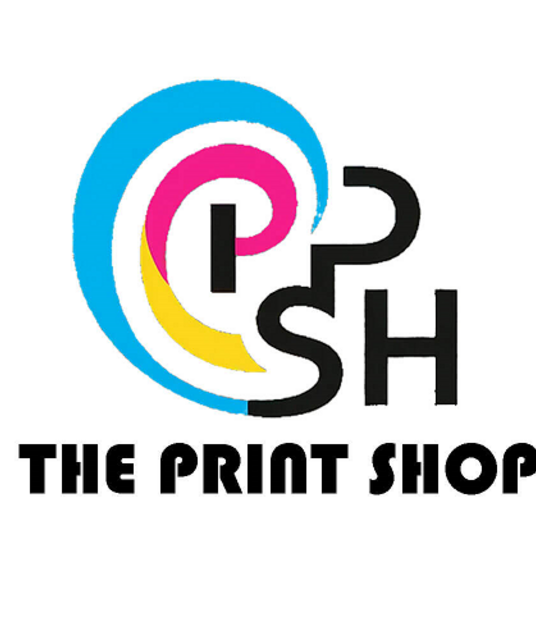 avatar Printshop Here