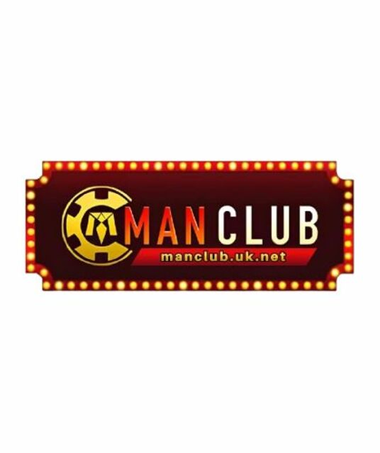 avatar Manclub – Cổng Game Đổi Thưởng Uy Tín - manclub.uk.net
