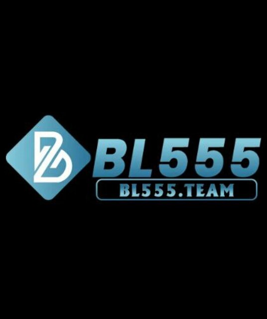 avatar BL555