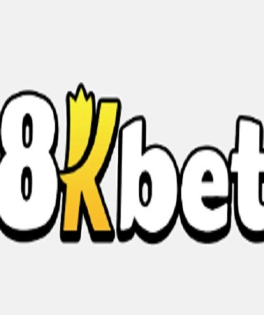 avatar nhà cái 8kbet