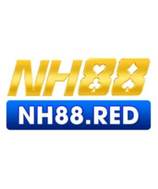 avatar NH88 – NHÀ CÁI CÁ CƯỢC UY TÍN HÀNG ĐẦU CHÂU Á