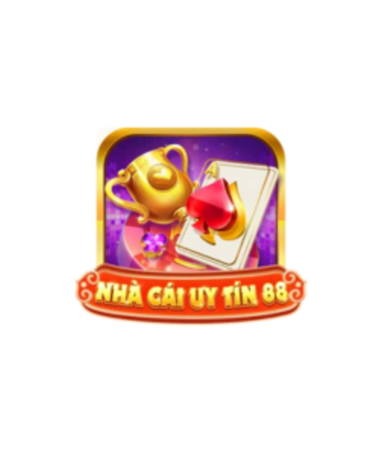 avatar Nhà Cái Uy Tín 88