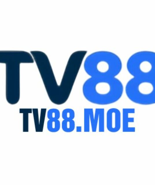 avatar Nhà cái TV88