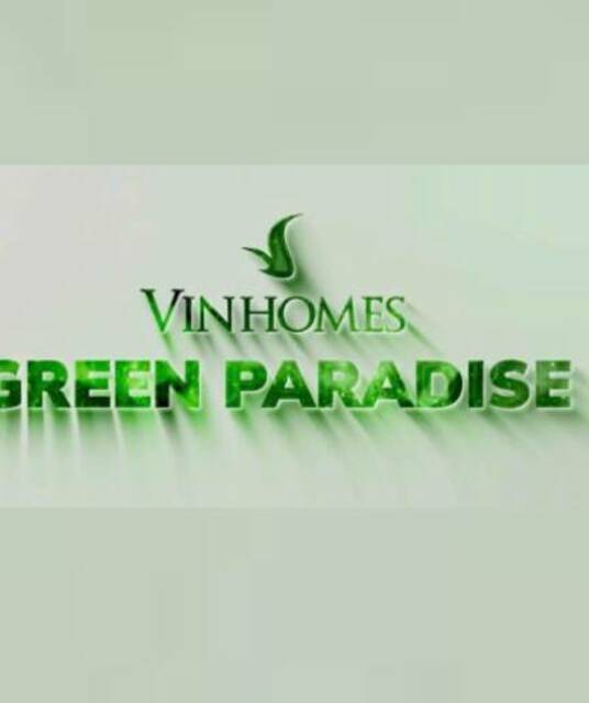 avatar Vinhomes Cần Giờ