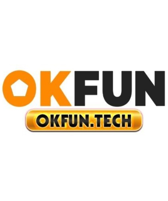 avatar okfuntech