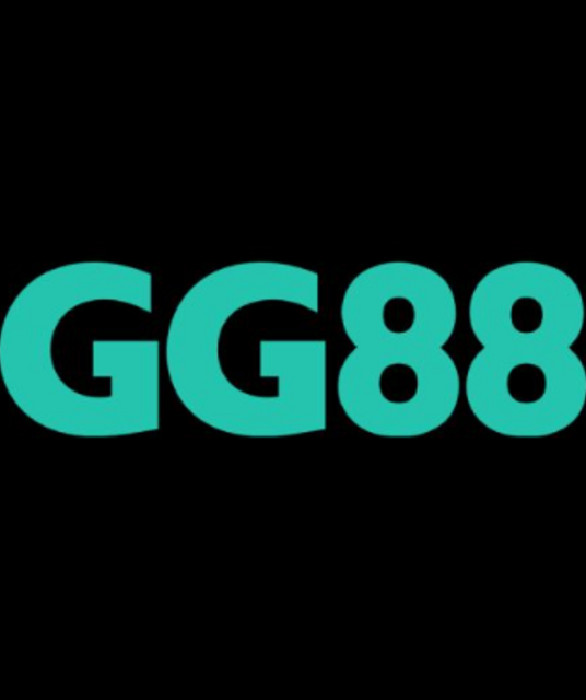 avatar gg88