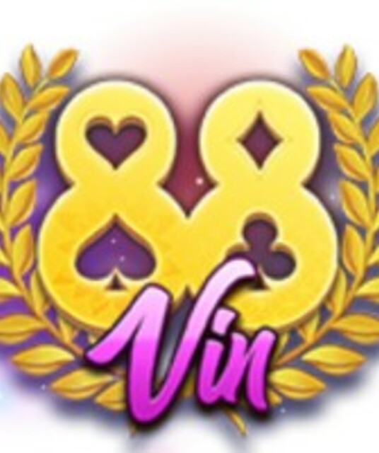 avatar 88 vin