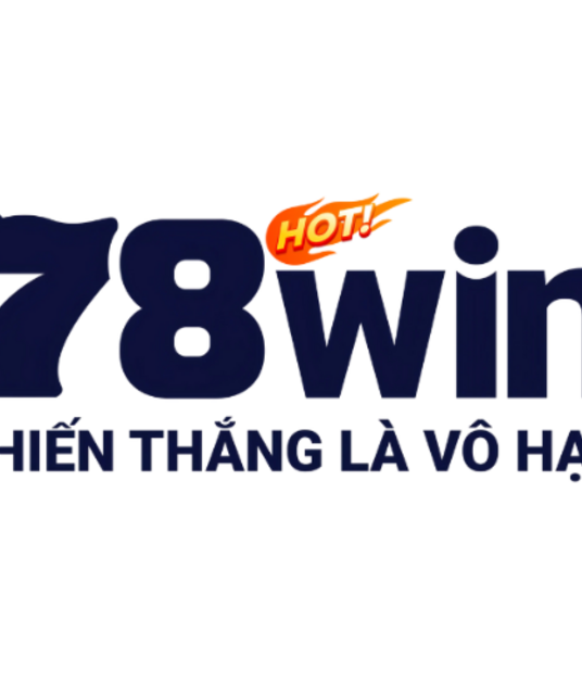 avatar 78win Link Truy Cập Siêu Tốc