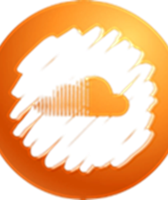 avatar Download SoundCloud Tracks Online SoundCloudDLcom