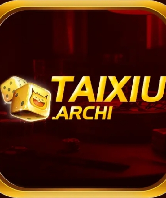 avatar Tài Xỉu Online