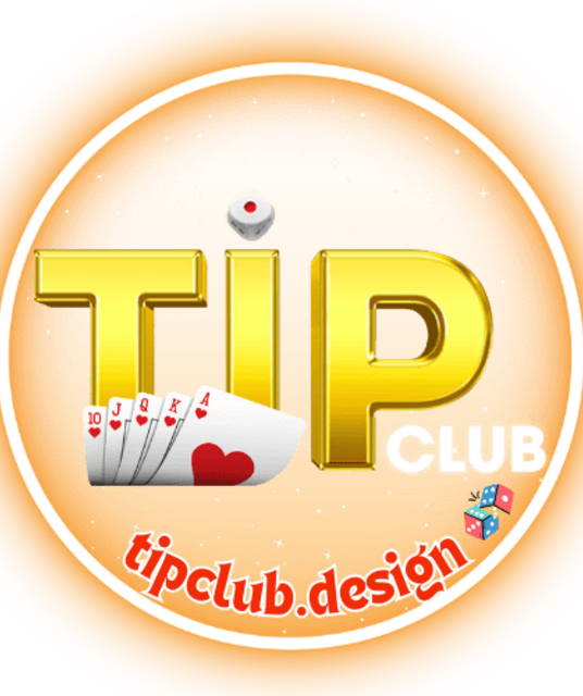 avatar Tipclub