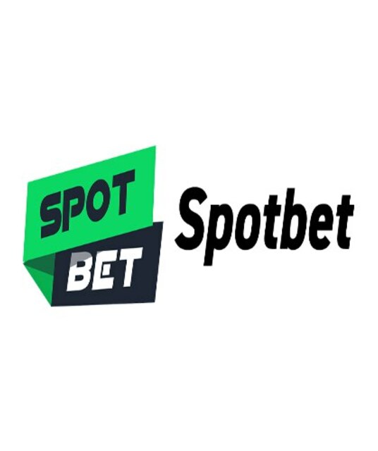 avatar spotbet