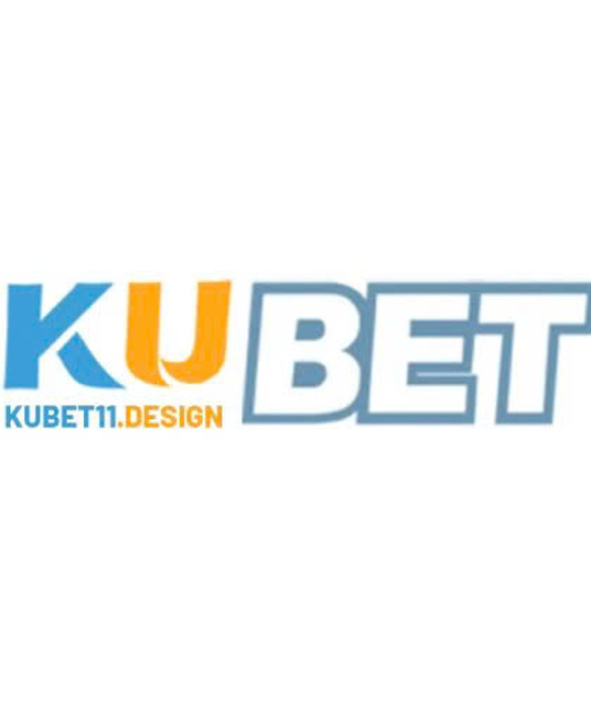 avatar kubet11design