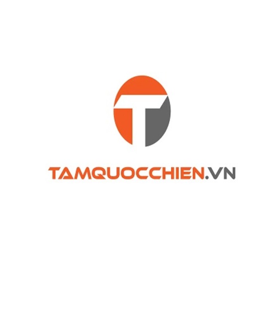 avatar Tam Quốc Chiến