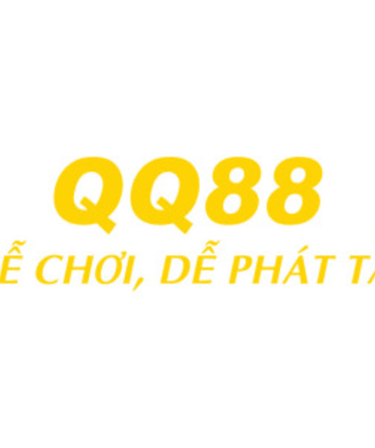 avatar QQ88 OKVIP