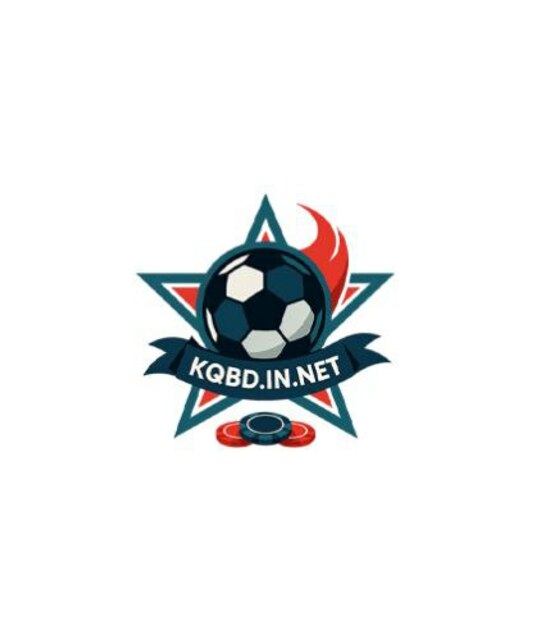 avatar KQBD